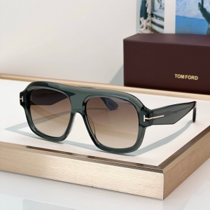 tom ford sunglasses 56口14-140